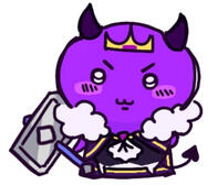 I dunno credits for this one sori.. I dunno credits for this one sori..