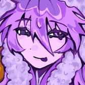 creds to mihyakys creds to mihyakys